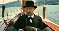 A Dangerous Method